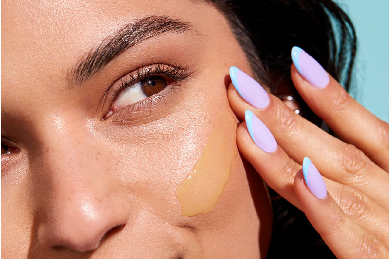 Skincare Skincare